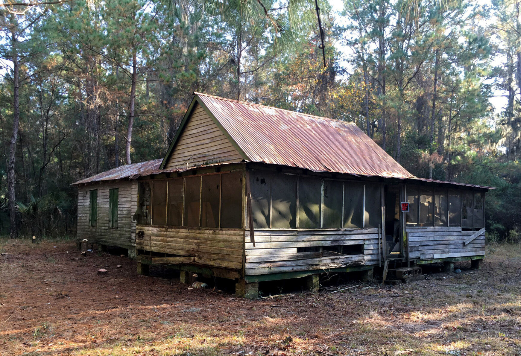 AACHAF_DaufuskiIsland_HistoricGullahHome_crSallieAnnRobinson.jpg